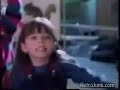 I'm not a chicken you're a turkey!