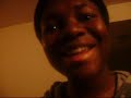 Lil duce ,Lil jerk, Lil ishyy,sponge jerk Get Superr Duper JERKK.wmv