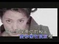 Secretly Loving a Cat - Zhao Wei Secretly Loving a Cat - Zhao Wei