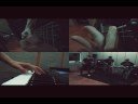 Reign The Absolute - Lion (eng)