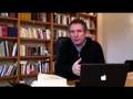 François Bayrou - Eduaction