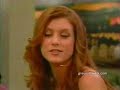 Sara Ramirez Chandra Wilson Kate Walsh OP