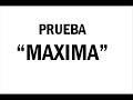 Un dia en la ESCA