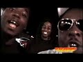 Hip-Hop Uncensored Vol.8 preview, Villa boyz, edited by: Dwain (DJ) Johnson