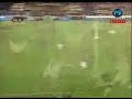 Liga I: National - Unirea Urziceni 0-2
