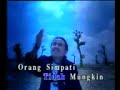 bila cinta di dustai ... * meaningful song*