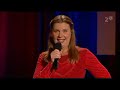 stockholm live ami hallberg stockholm live ami hallberg