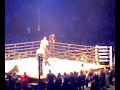 fedor emelianenko v matt lindland