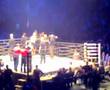 fedor emelianenko v matt lindland