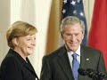 Merkel mal anders Merkel mal anders