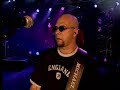 Banda Novo Som - Nas m�os do pai