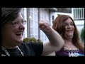 Crossdressers Make Great Husbands Crossdressers Make Great Husbands