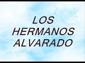 LA-TROMPETA-Los-Herm