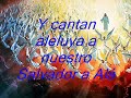 desde el sur del mundo este video de los hermanos alvarado reoalizado por reinaldo de CHAITEN -CHILE