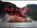 LA-TROMPETA-Los-Herm