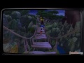 Jak and Daxter (Saison 1 Épisode 74)