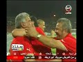 المعلم/ حسن شحاته اصطاد كل حيوانات افريقيا (اسود-افيال-نسور-جديان-الخ....)