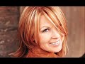 Patty Loveless Patty Loveless