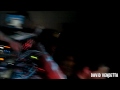 David Vendetta @ Opium Club - TOULOUSE - (Monte Cristo, Jeremy Leon & Thomas Pasko Remix)