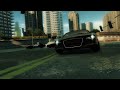 Need For Speed Undercover Police Chase!!!!!!!!!!!