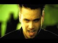 Nek – Se Io Non Avessi Te
