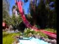 videos de pavo aventuras 5