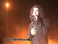 VICTOR - Don\