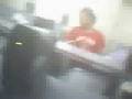 videos de way lingaw