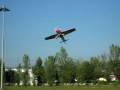 videos de 3D Batix Extra 330