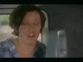 Hunting Venus (Martin clunes & Niel Morrissey) Part 4