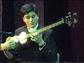 ?oloho - Regs Toccata: rufat82@yahoo.com