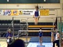 Judges Cup - Gym Meet 1 Judges Cup - Gym Meet 1