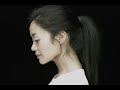 chee-yun & fissler