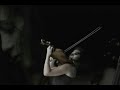 Violinist Chee-Yun KIM