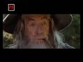 mastermovie apres skihut (lord of the rings)