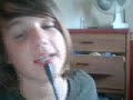 shane trowbridge in: POKEMON!!!!