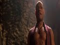cumpleaã±os sir dark haf