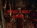 cumpleaã±os sir dark haf