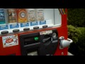 Click here to watch this video コカ・コーラ事件