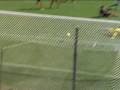 MEZQUITE NORTEÑO QUIERO LA LIGUILLA