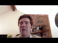 See Video