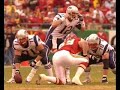 tom brady  my hero