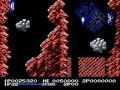(part 1) a perfect run of life force, with some of minimum required power-ups.