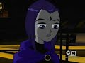 ravenxbeastboy-when-she-smiles-story-of-a-girl.html