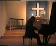 Ulugbek Palvanov plays Rakoczi march Liszt-Horowitz