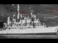Las Malvinas Son Argentinas
