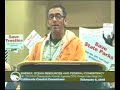 Save Panhe and San Onofre Stop the Toll Road Save Panhe and San Onofre Stop the Toll Road