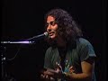 La Juntada - Zamba y Acuarela La Juntada - Zamba y Acuarela