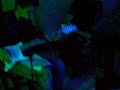 nirvana - the man who sold the world cover by carbono 14