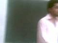  - MovieZen Video
